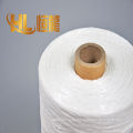 Cable accessories flame-retardant Rock cotton rope